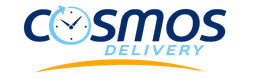 Cosmos Delivery