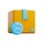 Delivery icon