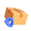 Security icon