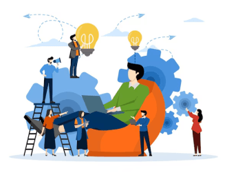 SOLUTIONS ENTREPRISES